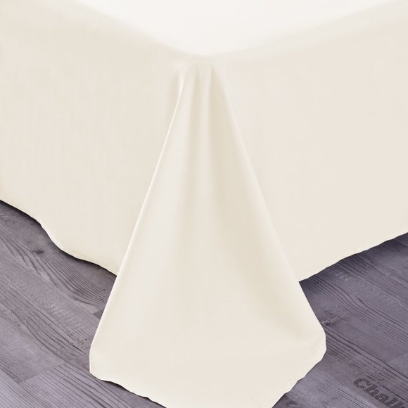 Ultra Soft Cool Bamboo Luxury Sheet Set - California King - Various Colors - Picture 15 of 16